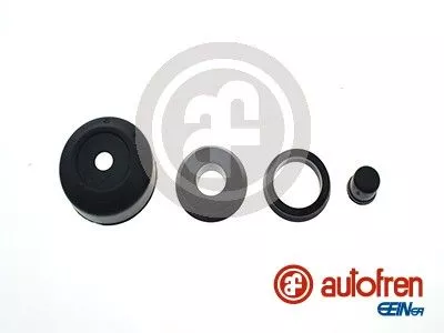 Reparatieset, koppelingscilinder AUTOFREN SEINSA D3488)
