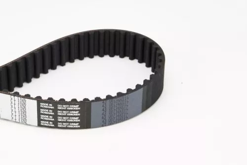 Timing Belt CONTINENTAL CTAM CT1026)