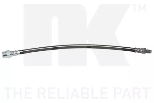 Remslang NK 853310)