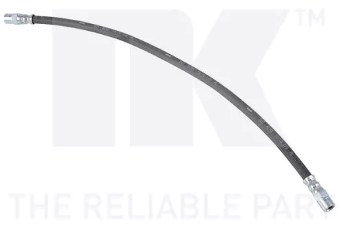 Remslang NK 853317)