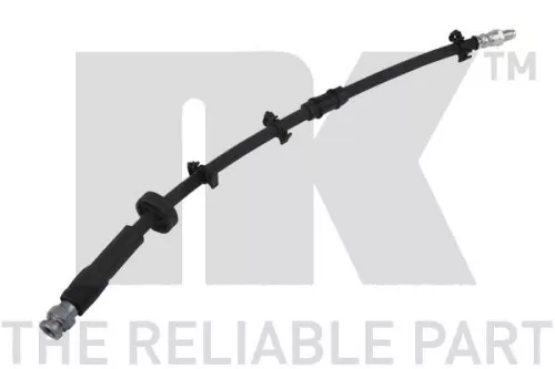 Remslang NK 851918)