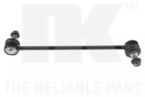 Verbindingsstang, stabilisatorstang NK 5112310)