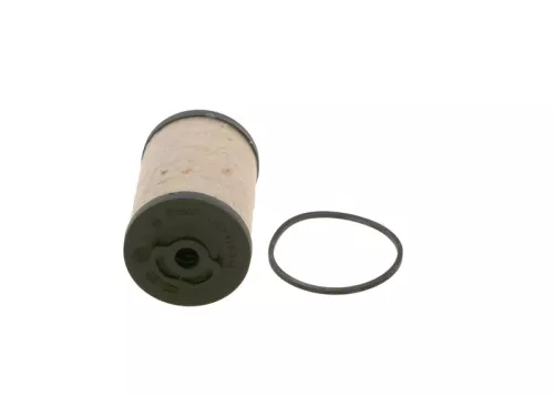 Fuel Filter BOSCH 1 457 429 359)