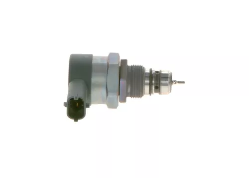 Drukregelklep, common rail-systeem BOSCH 0 281 002 507)