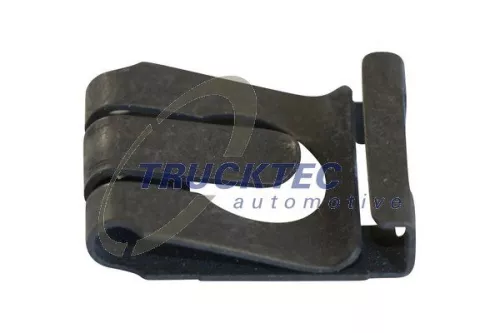 Vergrendelingsclip TRUCKTEC AUTOMOTIVE 02.67.011)