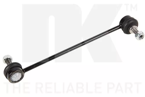 Verbindingsstang, stabilisatorstang NK 5112521)