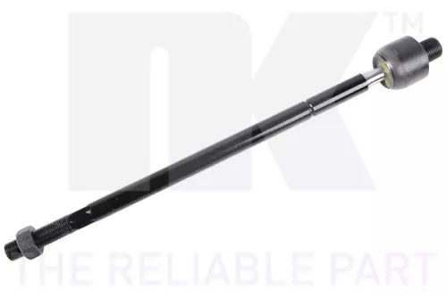 Binnenste stuurstang NK 5032563)