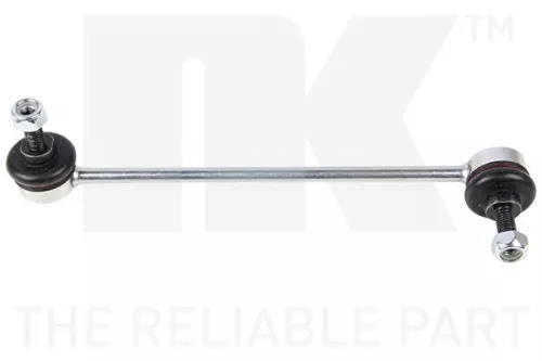 Verbindingsstang, stabilisatorstang NK 5113314)