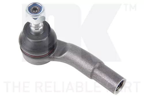 Tie Rod End NK 5034307)