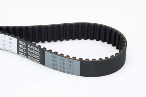 Distributieriem CONTINENTAL CTAM CT947)