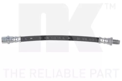 Remslang NK 854770)