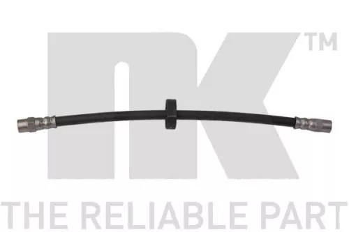 Remslang NK 854744)