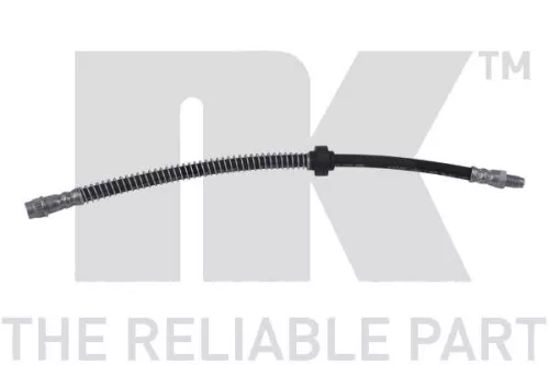 Remslang NK 851913)
