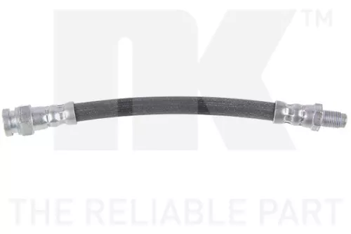 Remslang NK 852377)