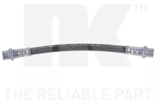 Remslang NK 853658)