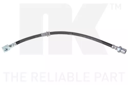 Remslang NK 853654)