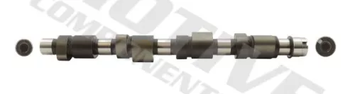 Nokkenas MOTIVE T8055)