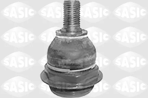 Kogelgewricht SASIC 6403533)