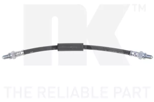 Remslang NK 852593)