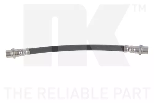 Remslang NK 853652)