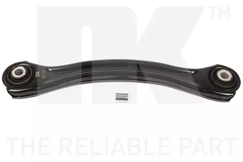 Verbindingsstang, stabilisatorstang NK 5113321)