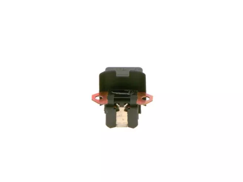 Sensor, ontstekingspuls BOSCH 1 237 031 296)