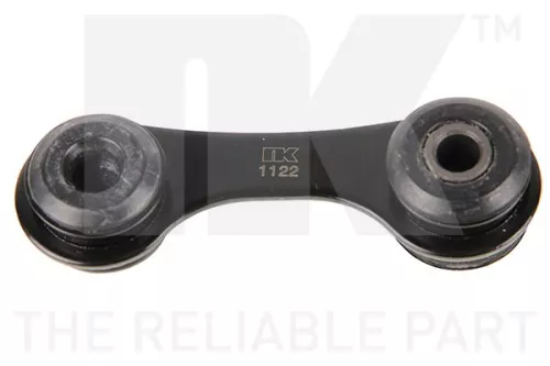 Verbindingsstang, stabilisatorstang NK 5113618)