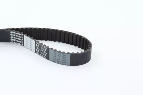 Distributieriem CONTINENTAL CTAM CT954)