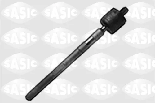 Binnenste stuurstang SASIC 3008042)