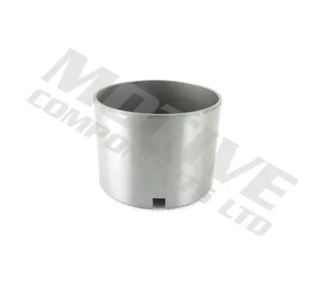 Stoter MOTIVE CF82)