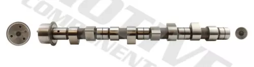 Nokkenas MOTIVE T8053)