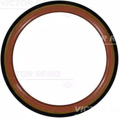 Asafdichting, krukas VICTOR REINZ 81-34456-00)