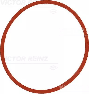 Pakking, inlaatspruitstuk VICTOR REINZ 40-77534-00)
