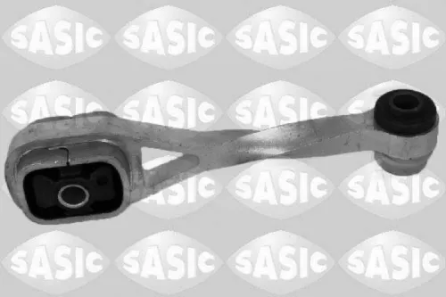Montage, motor SASIC 4001759)