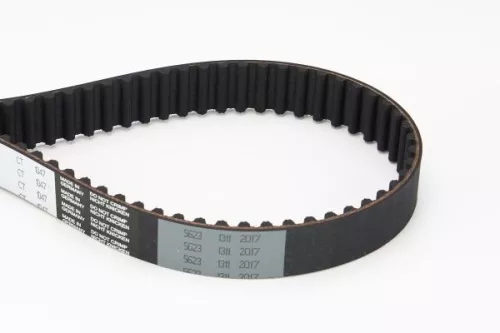 Distributieriem CONTINENTAL CTAM CT1047)