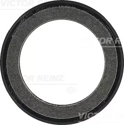 Asafdichting, krukas VICTOR REINZ 81-34316-00)