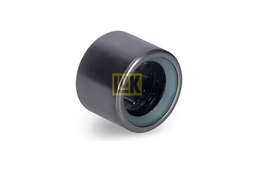 Pilotlager, koppeling Schaeffler LuK 410 0047 10)