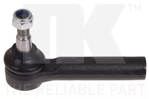 Spoorstangeind NK 5031918)