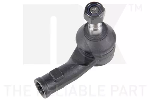 Spoorstangeind NK 5034754)