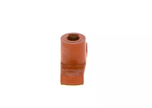 Ontstekingsverdelerrotor BOSCH 1 234 332 350)