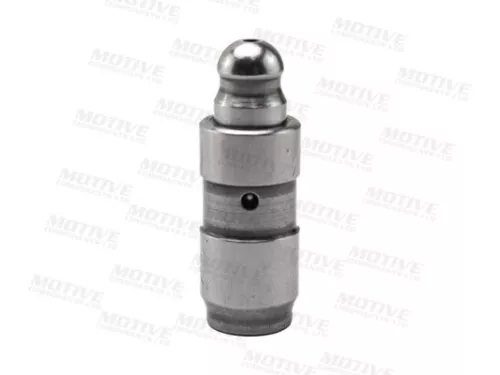 Tappet MOTIVE HL72)