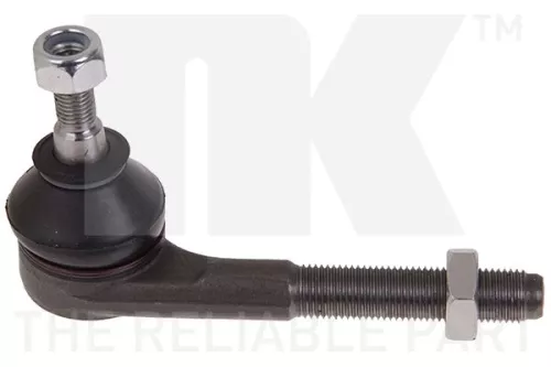 Tie Rod End NK 5033717)