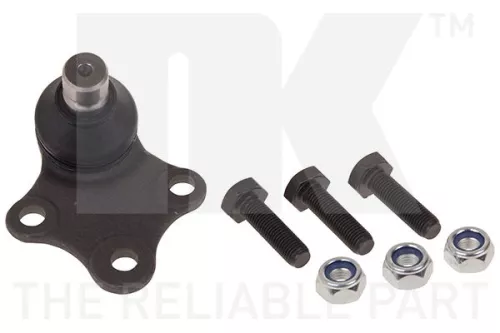 Kogelgewricht NK 5041919)