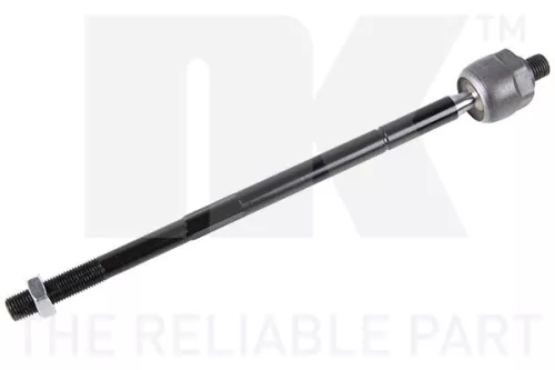 Inner Tie Rod NK 5031917)