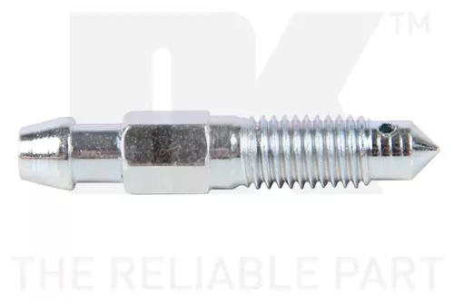 Breather Screw/Valve NK 89087)