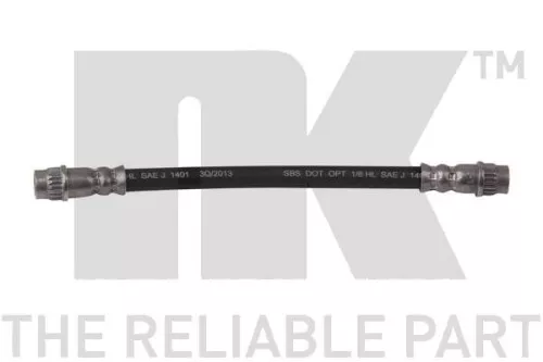 Remslang NK 853937)