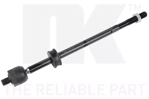 Binnenste stuurstang NK 5032348)