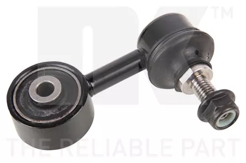 Verbindingsstang, stabilisatorstang NK 5111503)