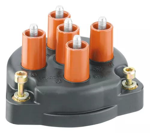 Ontstekingsverdelerkap BOSCH 1 235 522 430)