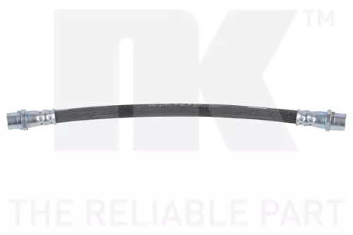 Remslang NK 853329)